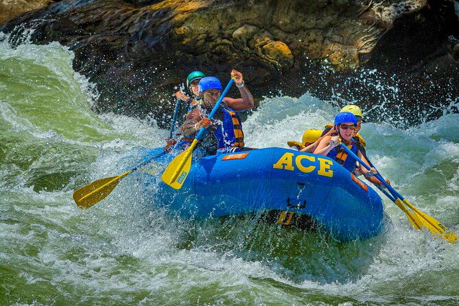 new-river-gorge-whitewater-rafting-wv-lower-new-full-day