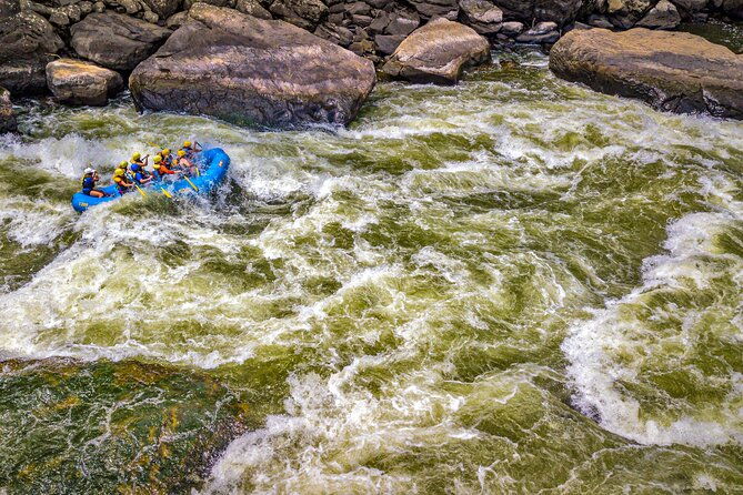 new-river-gorge-whitewater-rafting-wv-lower-new-full-day