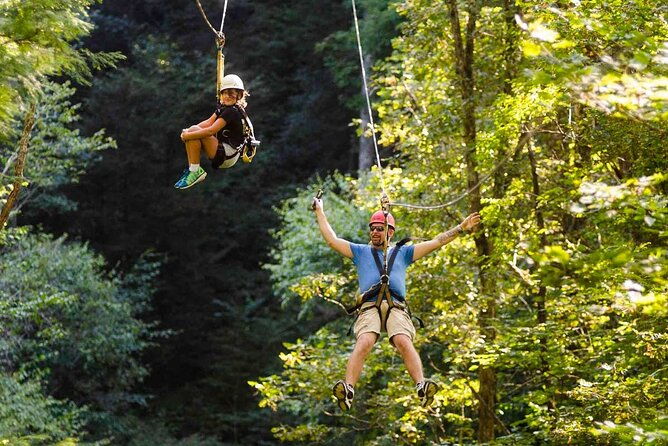 new-river-gorge-wv-zip-line-tour