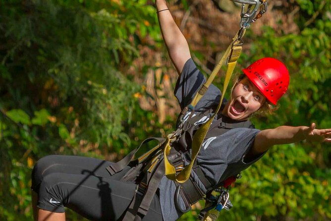 new-river-gorge-wv-zip-line-tour