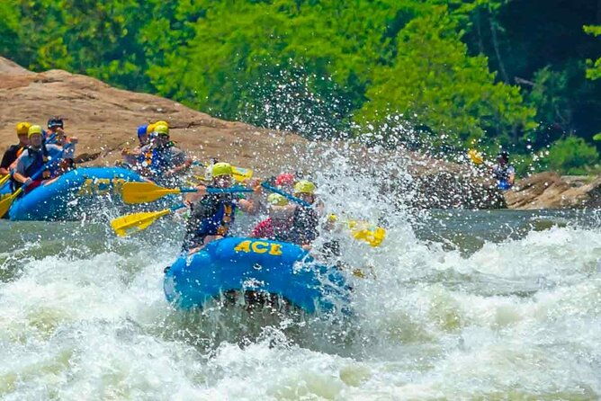 new-river-gorge-zip-line-and-rafting-with-overnight-camping