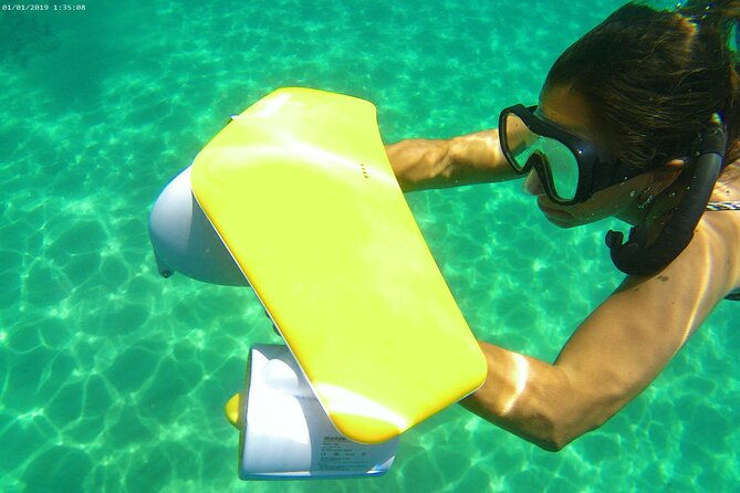 new-sea-scooter-snorkeling-tour-lets-explore-2