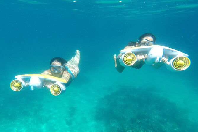 new-sea-scooter-snorkeling-tour-lets-explore