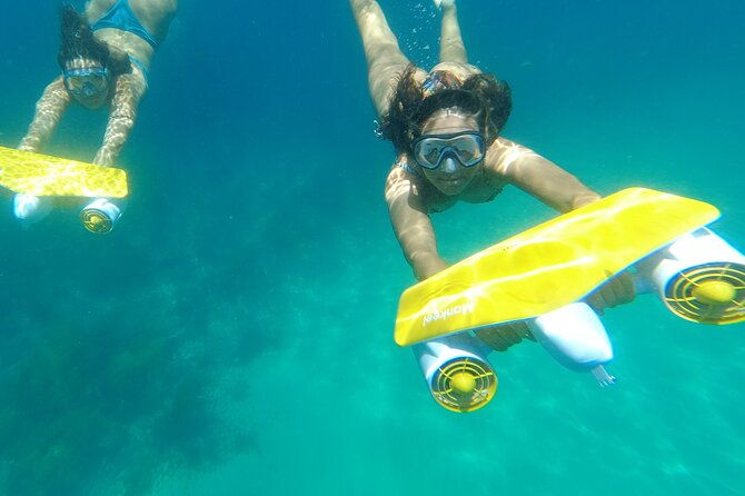 new-sea-scooter-snorkeling-tour-lets-explore