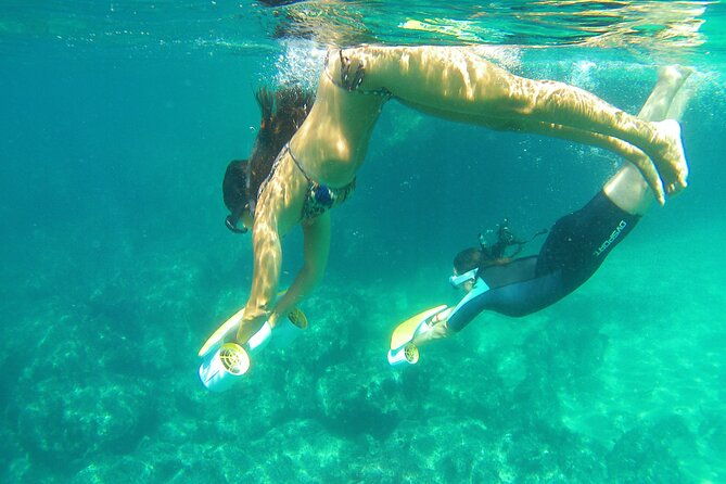 new-sea-scooter-snorkeling-tour-lets-explore