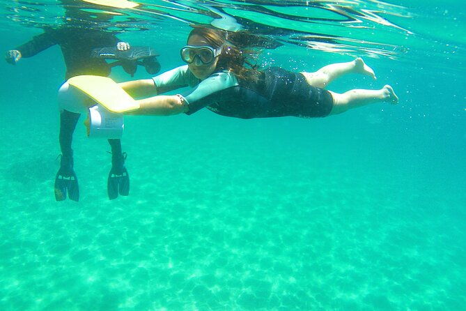 new-sea-scooter-snorkeling-tour-lets-explore