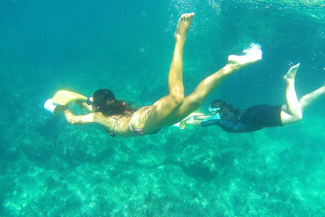 new-sea-scooter-snorkeling-tour-lets-explore