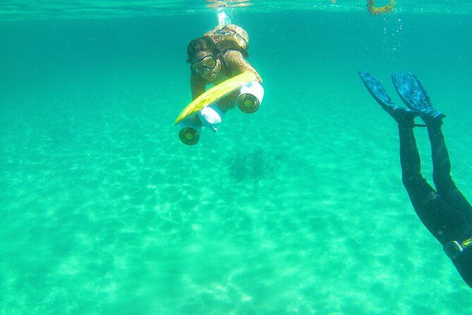 new-sea-scooter-snorkeling-tour-lets-explore