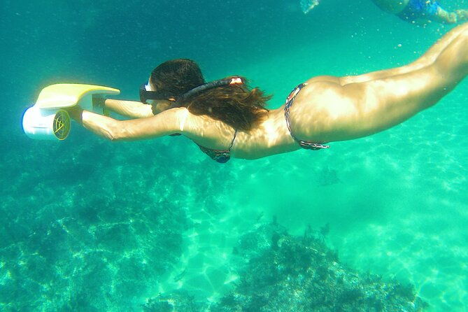 new-sea-scooter-snorkeling-tour-lets-explore