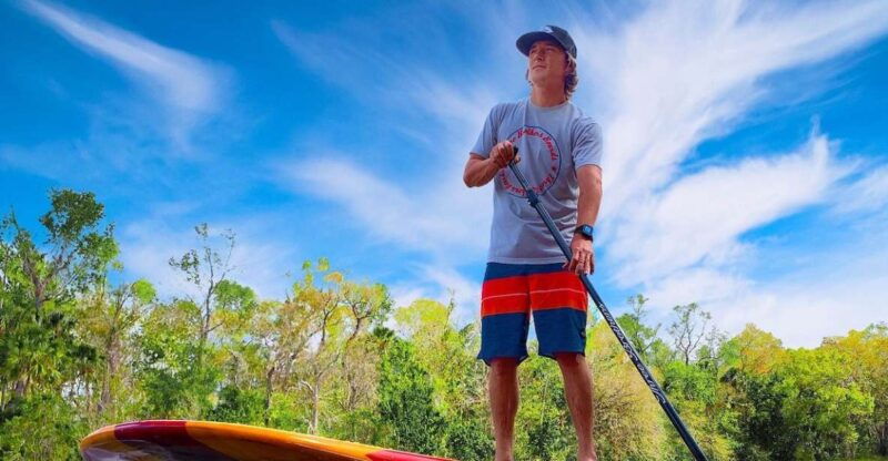 new-smyrna-half-day-guided-sup-or-kayak-waterways-tour