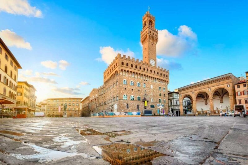 new-tour-florence-private-walking-tour-of-the-city-center