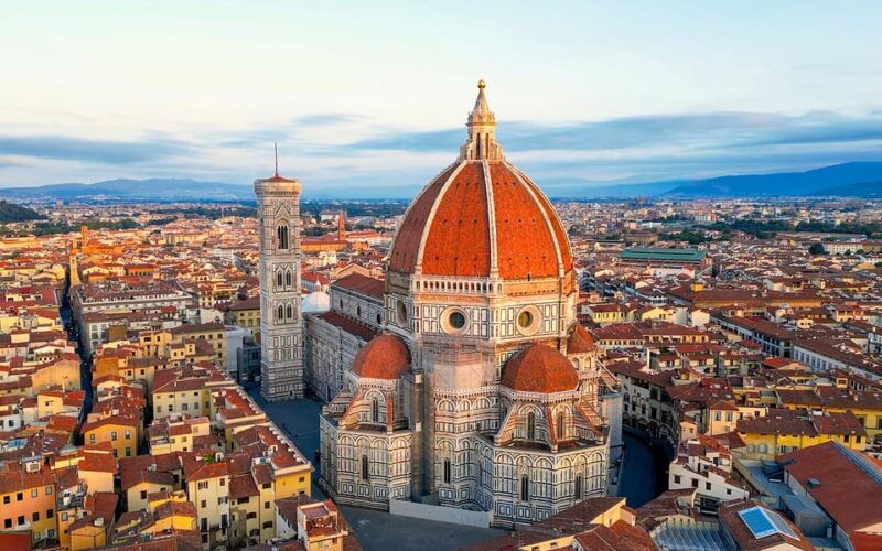 new-tour-florence-private-walking-tour-of-the-city-center