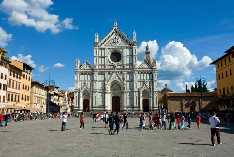 new-tour-florence-private-walking-tour-of-the-city-center