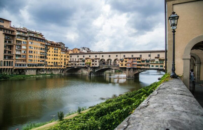 new-tour-florence-private-walking-tour-of-the-city-center