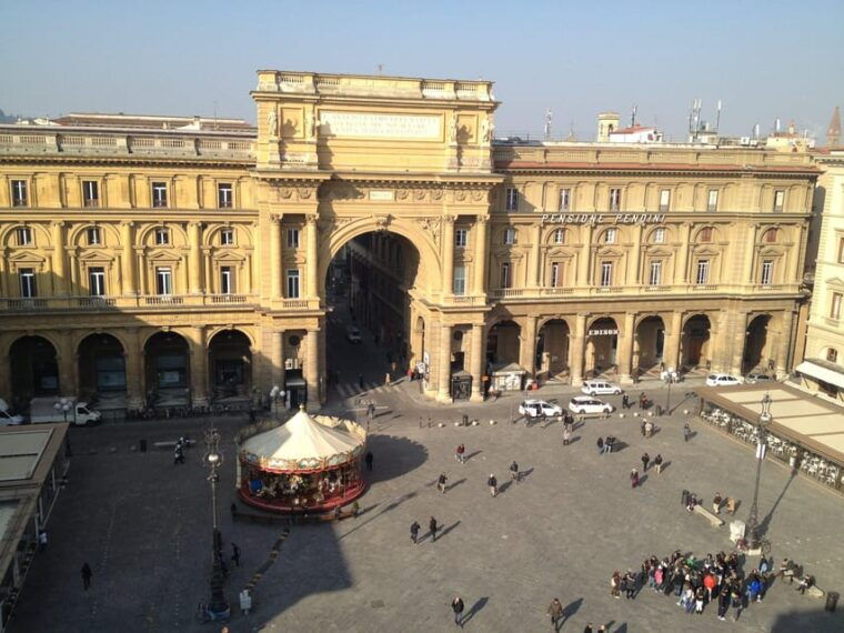 new-tour-florence-private-walking-tour-of-the-city-center