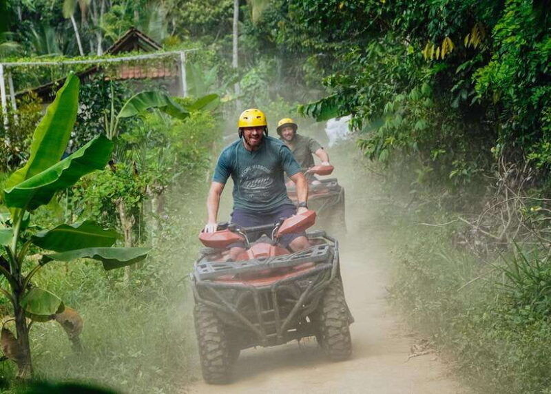 new-ubud-best-atv-quad-bike-adventure-by-pertiwi-adventure