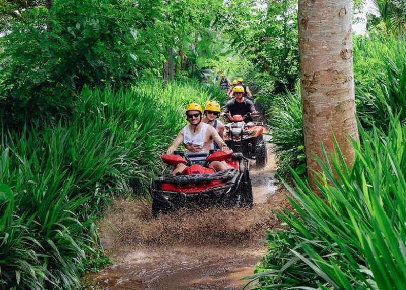 new-ubud-best-atv-quad-bike-adventure-by-pertiwi-adventure