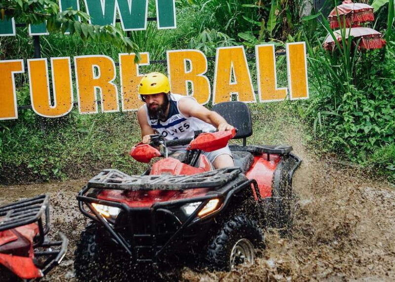 new-ubud-best-atv-quad-bike-adventure-by-pertiwi-adventure