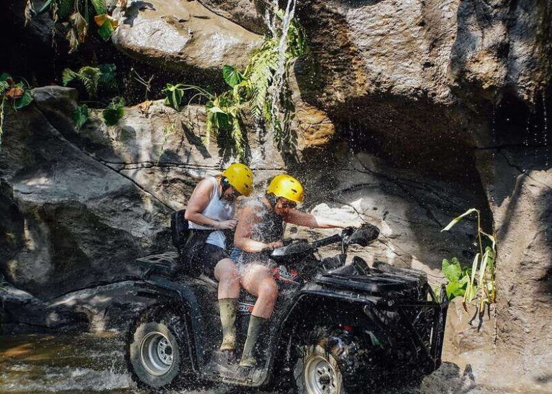 new-ubud-best-atv-quad-bike-adventure-by-pertiwi-adventure