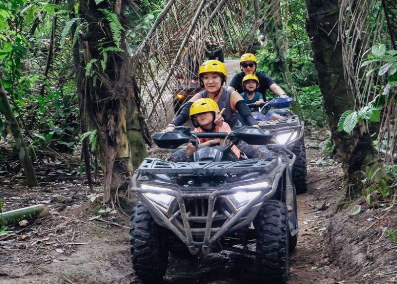 new-ubud-best-atv-quad-bike-adventure-by-pertiwi-adventure