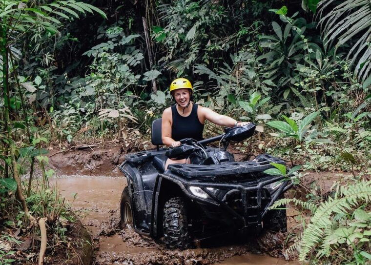 new-ubud-best-atv-quad-bike-adventure-by-pertiwi-adventure