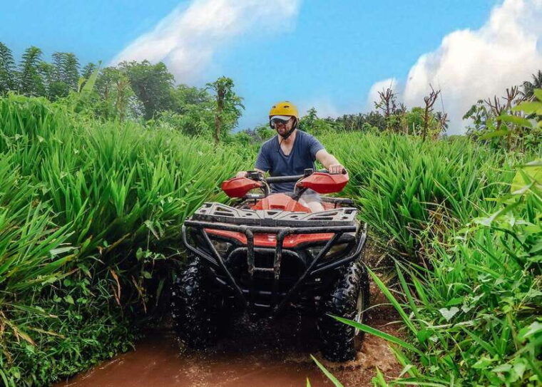 new-ubud-best-atv-quad-bike-adventure-by-pertiwi-adventure