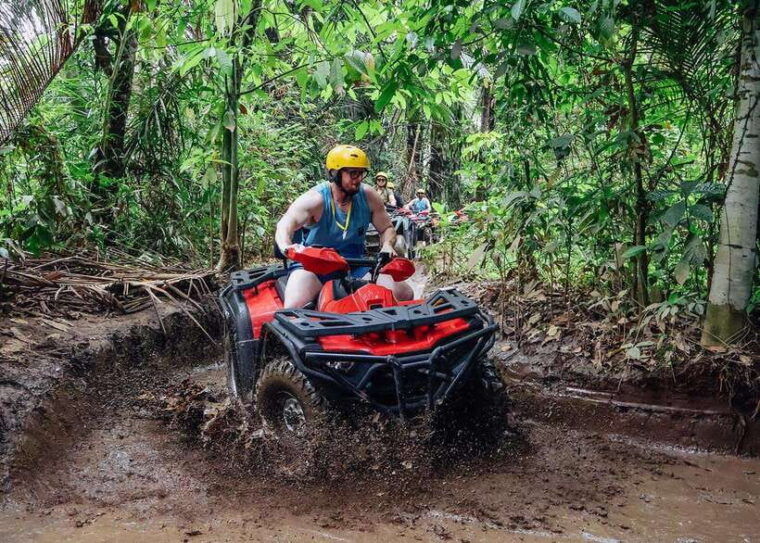 new-ubud-best-atv-quad-bike-adventure-by-pertiwi-adventure
