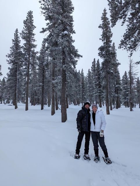 new-washoe-city-chickadee-ridge-beginner-snowshoeing-hike