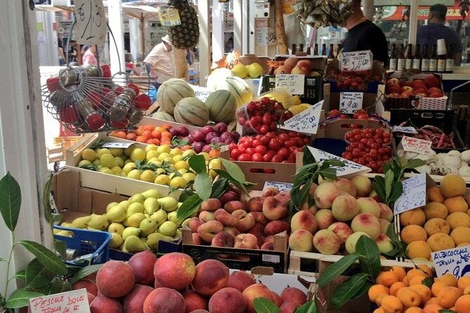 new-when-in-rome-off-the-beaten-path-food-and-wine-tour