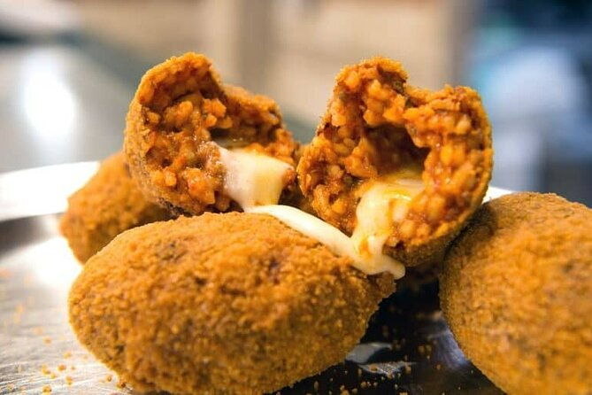 new-when-in-rome-off-the-beaten-path-food-and-wine-tour