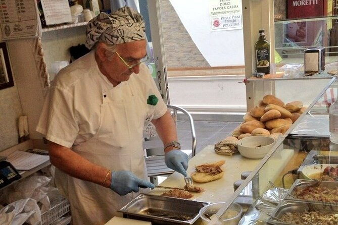 new-when-in-rome-off-the-beaten-path-food-and-wine-tour