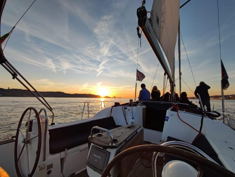 new-year-lisbon-sailing-with-fireworks