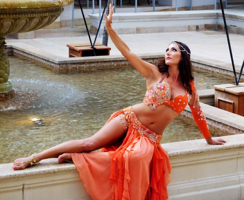 new-year-party-on-the-bosphorus-dinner-unlimited-drinks-inc