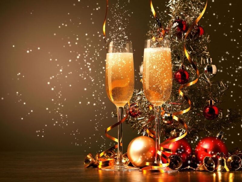 new-year-party-on-the-bosphorus-dinner-unlimited-drinks-inc