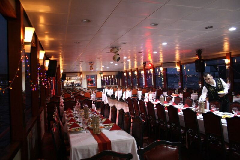 new-year-party-on-the-bosphorus-dinner-unlimited-drinks-inc