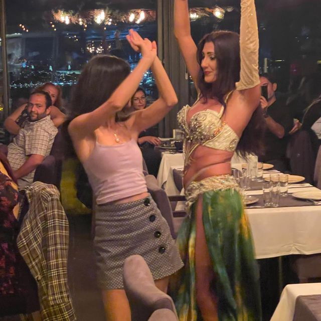 new-year-party-on-the-bosphorus-dinner-unlimited-drinks-inc