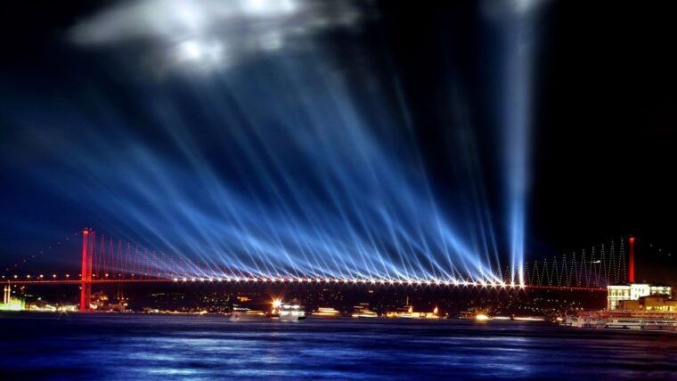 new-year-party-on-the-bosphorus-dinner-unlimited-drinks-inc