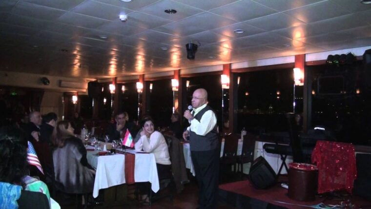 new-year-party-on-the-bosphorus-dinner-unlimited-drinks-inc