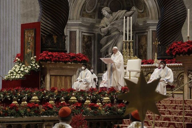 new-years-day-mass-with-pope-francis-in-the-vatican-private-tour
