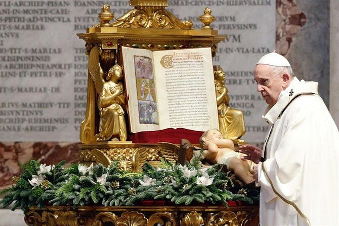 new-years-day-mass-with-pope-francis-in-the-vatican-private-tour
