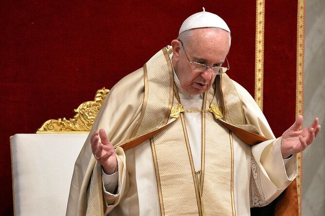 new-years-day-mass-with-pope-francis-in-the-vatican-private-tour