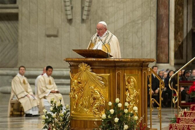 new-years-day-mass-with-pope-francis-in-the-vatican-private-tour