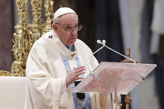 new-years-day-mass-with-pope-francis-in-the-vatican-private-tour