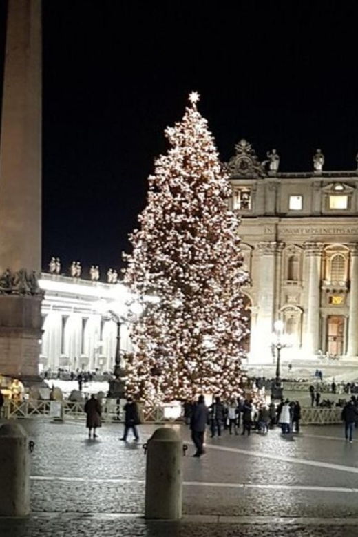 new-years-day-mass-with-pope-francis-private-tour