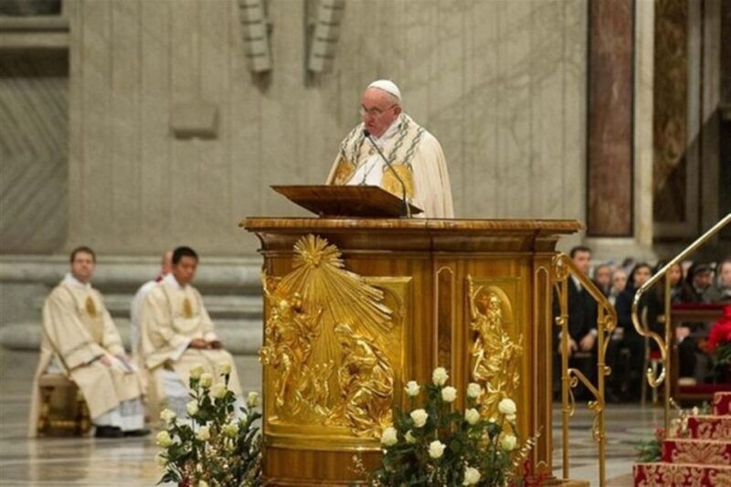 new-years-day-mass-with-pope-francis-private-tour