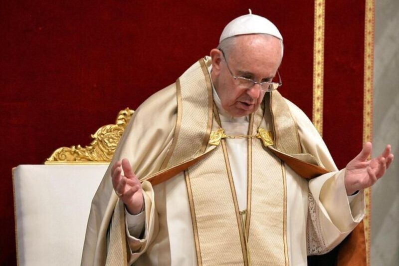 new-years-day-mass-with-pope-francis-private-tour