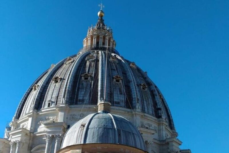 new-years-day-mass-with-pope-francis-private-tour