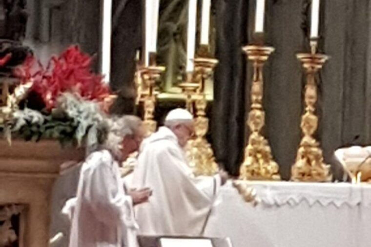 new-years-day-mass-with-pope-francis-private-tour