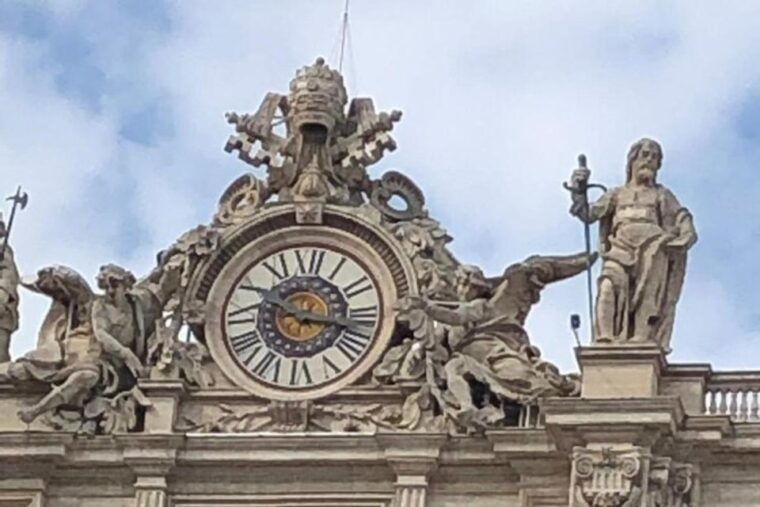 new-years-day-mass-with-pope-francis-private-tour