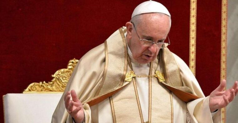 new-years-day-mass-with-pope-francis-private-tour